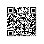 2220JA250271JXRB16 QRCode