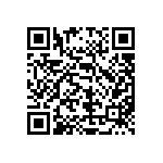 2220JA250271KXTB16 QRCode