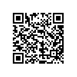 2220JA250272JXRB16 QRCode