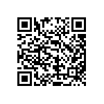 2220JA250272KXTB16 QRCode