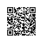 2220JA250272MXRB16 QRCode