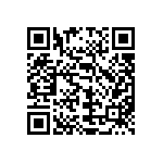 2220JA250331JXRB16 QRCode