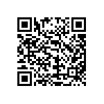 2220JA250331KXRB16 QRCode