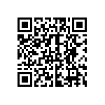 2220JA250332JXTB16 QRCode