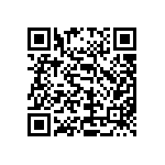 2220JA250332MXTB16 QRCode