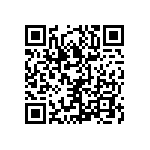 2220JA250392JXTB16 QRCode