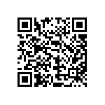 2220JA250392MXRB16 QRCode