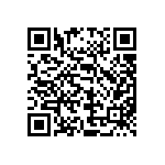 2220JA250392MXTB16 QRCode