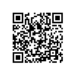 2220JA250472JXRB16 QRCode