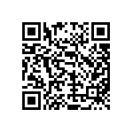 2220JA250472JXTB16 QRCode