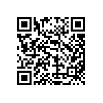 2220JA250561JXRB16 QRCode