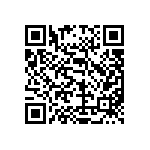 2220JA250561KXTB16 QRCode