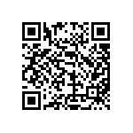 2220JA250561MXRB16 QRCode