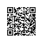 2220JA250561MXTB16 QRCode