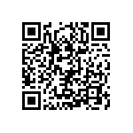 2220JA250562KXTB17 QRCode