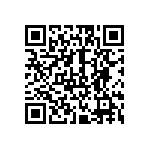 2220JA250562MXRB17 QRCode