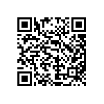 2220JA250681JXTB16 QRCode