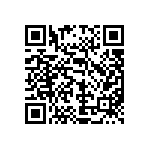 2220JA250681KXRB16 QRCode