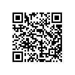 2220JA250681MXTB16 QRCode