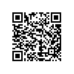 2220JA250821JXTB16 QRCode