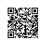 2220JA250821MXTB16 QRCode