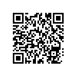 2220JA250822MXTB17 QRCode