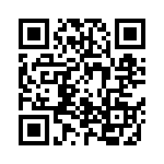 2220SC273KAT1A QRCode