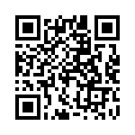 2220SC473KAT1A QRCode