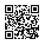 2220WA221KAT1A QRCode