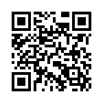 2220WC222KAT1A QRCode