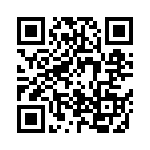 2220WC822KAT1A QRCode