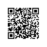 2220Y0100100FCR QRCode