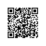 2220Y0100100GCR QRCode