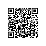 2220Y0100100JCR QRCode