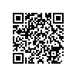 2220Y0100100JCT QRCode