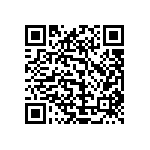 2220Y0100101FCR QRCode