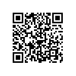 2220Y0100101GCR QRCode