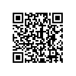 2220Y0100101KCT QRCode