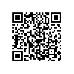 2220Y0100103GCR QRCode