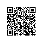 2220Y0100104FCT QRCode