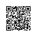 2220Y0100104JCR QRCode