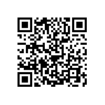 2220Y0100104KCR QRCode