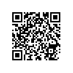 2220Y0100104KXR QRCode