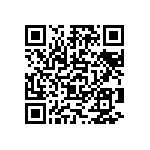 2220Y0100104MXR QRCode