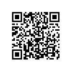 2220Y0100120FCR QRCode