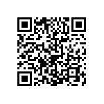 2220Y0100120FCT QRCode