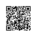 2220Y0100121GCR QRCode