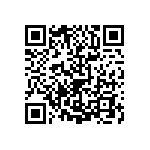 2220Y0100121KCT QRCode