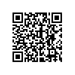 2220Y0100122JCT QRCode