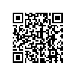 2220Y0100122KCR QRCode